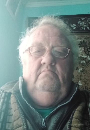 Vyacheslav (@vyacheslav72957) — my photo № 3