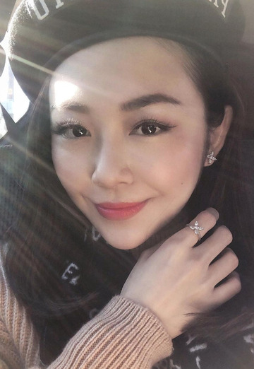 My photo - wenting, 39 from Zurich (@avaxxoo)