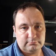 Aleksandr 44 Salsk