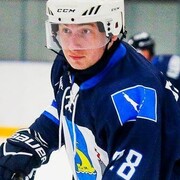 Andrey 29 Yuzhno-Sakhalinsk