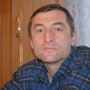 Сергей, 54, Лениногорск