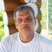 Валерий, 48, Балаково