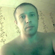 serj, 49, Вешкайма