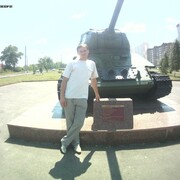 Cергей, 41, Глушково