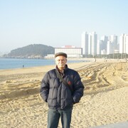 Юрий, 71, Быково