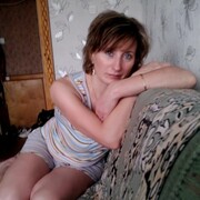 Светлана 55 лет (Рак) на сайте знакомств Щучинска