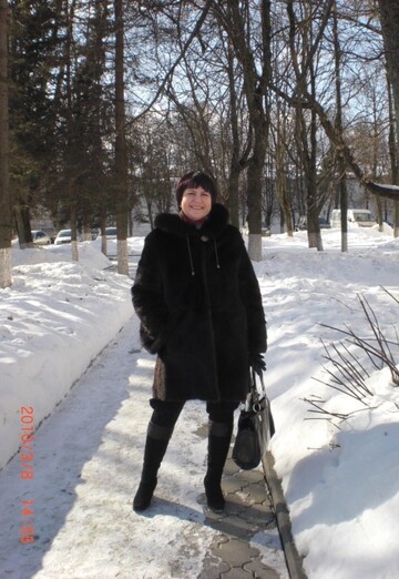 My photo - Yfnfkmz, 67 from Poltava (@yfnfkmz16)