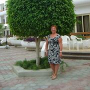 Наталья, 59, Павловский Посад