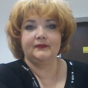 Galina 56 Moscow