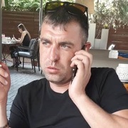 Алексей, 40, Таганрог