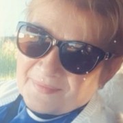 Надежда, 60, Заинск