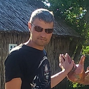 Роман, 48, Елизово