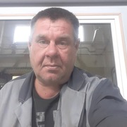 Игорь, 53, Калининград