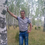 Александр, 63, Карпинск