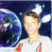 Сергей, 41, Лев Толстой