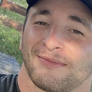 Георгий, 29, Владикавказ