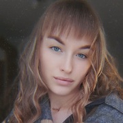 Татьяна, 20, Тымовское