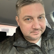 Сергей, 48, Москва
