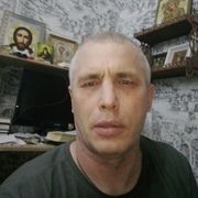 Anatoliy 53 Chelyabinsk
