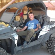 Евгений, 38, Кулунда