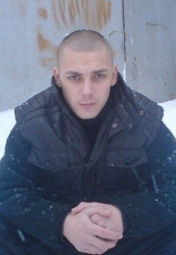 Evgeniy (@evgeniy126838) — my photo № 1