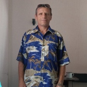 Алексей, 47, Новосибирск