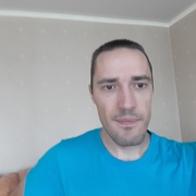 Дмитрий, 42, Мценск