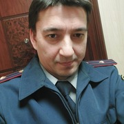 Good soul, 41, Магадан