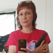 Елена, 49, Улан-Удэ