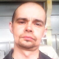Сергей, 42 года, Стрелец, Санкт-Петербург