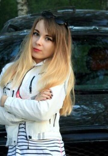 Viktoriya (@viktoriya64779) — my photo № 2