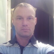 Ivan, 36, Нижнеудинск