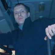 Роман, 34, Котельнич