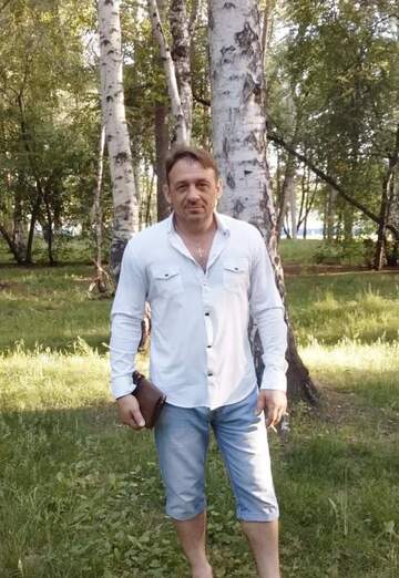 Моя фотография - Сергей, 33 из Иркутск (@sergey891914)