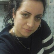Танюша, 34, Завитинск