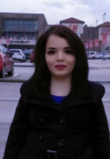 brunette girl (@brunettegirl0) — my photo № 2