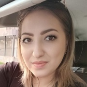 Ирина, 27, Кыштым