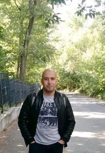 Ahmed (@ahmed18273) — my photo № 2
