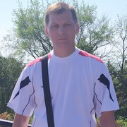 Дмитрий Шепелев, 48, Димитровград