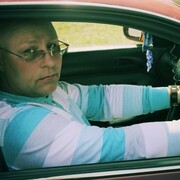 Сергей, 52, Грайворон
