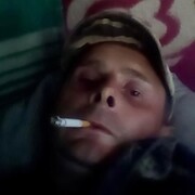 андрей, 40, Троицкое (Алтайский край)