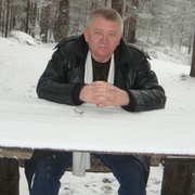 Vladimir 68 Kirov
