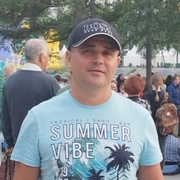 Artem 48 Yekaterinburg