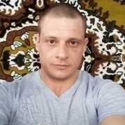 Алексей, 39, Шовгеновский