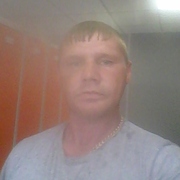 Владимир, 39, Энергетик