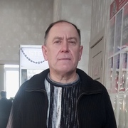 Александр, 65, Иркутск