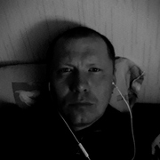 Александр, 37, Чайковский