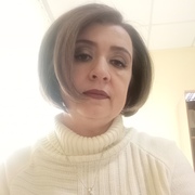 Ирина, 51, Елец