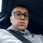 Сергей, 27, Печоры