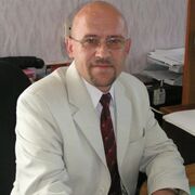 Иван, 56, Мураши